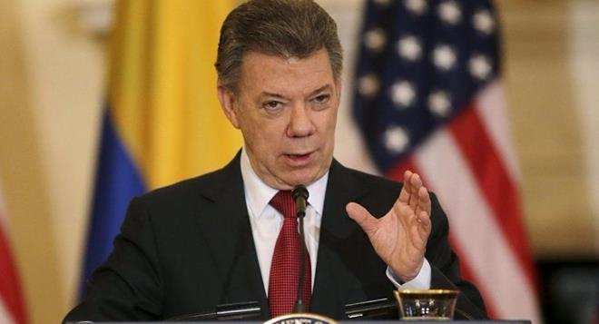 <p><b>11 TEMMUZ</b></p>    <p>- Kolombiya Devlet Bakan Juan Manuel Santos, Kolombiya Devrimci Silahl Glerinin (FARC) haklarnda siyasi sulama olan 3 bin 252 mensubuna af getiren karar imzalad.</p>    <p>- Srebrenitsa soykrmnda katledilenlerden 71 kurbann cenazesi, klnan namazn ardndan Potoari Ant Mezarl'nda topraa verildi.</p>