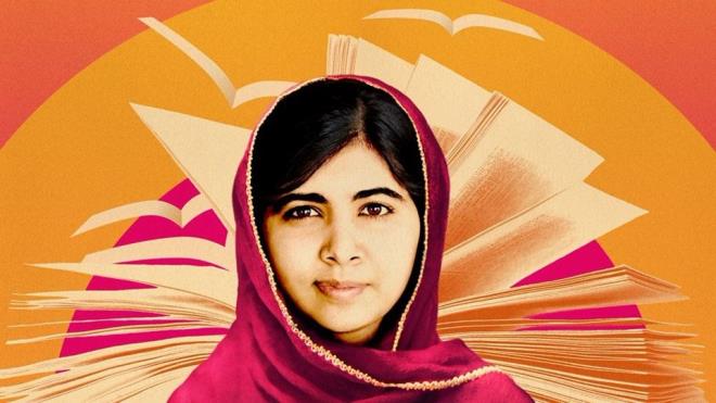 11 NSAN  <br>   - Nobel Bar dl sahibi Malala Yusufzay, kzlarn eitimi konusunda BM bar elisi olarak atand. Malala, en gen bar elisi oldu.