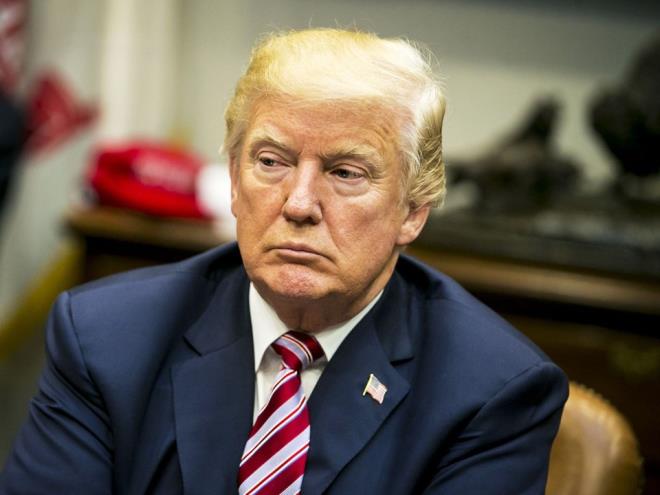 <p><b>1 HAZRAN</b></p>    <p>- ABD Bakan Donald Trump, Tel Aviv'deki ABD Bykeliliini Kuds'e tama kararn askya ald.</p>  <p>  - ABD Bakan Donald Trump, lkesini Paris klim Anlamas'ndan ekme karar ald.</p>