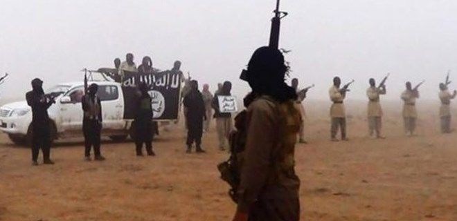 1 NSAN<br>    -Irak'ta terr rgt DEA'n "ikinci adam" olduu belirtilen Hamid el-Cumeyli, hava saldrsnda ldrld.<br>  -Kolombiya'nn gneyindeki ynetim blgesi Putumayo'nun merkezi Mocoa'da meydana gelen sel felaketinde 120'si ocuk 320 kii hayatn kaybetti.