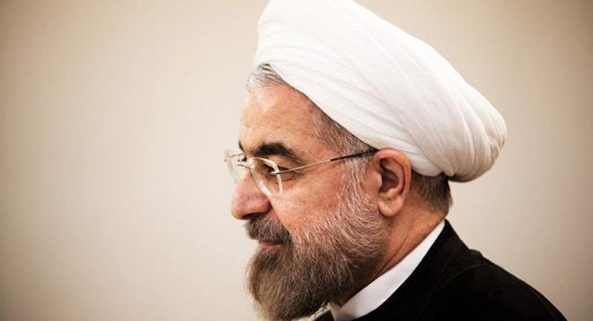 <p><b>3 AUSTOS</b></p>    <p>- ran&#8217;da mays ayndaki cumhurbakanl seimlerini kazanan Cumhurbakan Hasan Ruhani, dzenlenen trenle resmen greve balad.</p>    <p>- Avrupa'nn en byk yumurta tedarikisi Hollanda'da, bitlere kar kullanlan fipronil ieren bcek ilalarnn yasak olmasna ramen tavuk iftliklerinde kullanld belirlendi.</p>