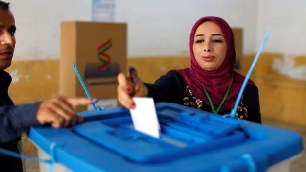 <p><b>25 EYLL</b></p>  <p>  - IKBY blgesinde, Irak Federal Mahkemesinin anayasaya aykr olduunu ilan etmesine karn bamszlk referandumu dzenlendi. IKBY Yksek Seim ve Referandum Komisyonuna gre, referandumdan yzde 92,73 "evet" oyu kt.</p>  <p>  - Suriye'de muhaliflerin kontrolndeki "atmaszlk blgesi" dlib kentiyle Hama ve Lazkiye'nin krsalna ynelik hava saldrlarnda 27 sivil hayatn kaybetti, 30 sivil yaraland.</p>