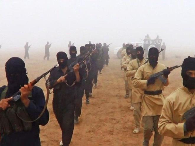 <p>14 Eyll</p>  <p>  - Irak'n gneyindeki Zikar ilinde terr rgt DAE'n dzenledii saldrlarda 59 kii ld, 96 kii yaraland.</p>  <p>  - Bat Afrika lkesi Nijerya'da Nijer Nehri zerinde Bagudo ky yaknlarnda teknenin alabora olmas sonucu 53 kii hayatn kaybetti.</p>