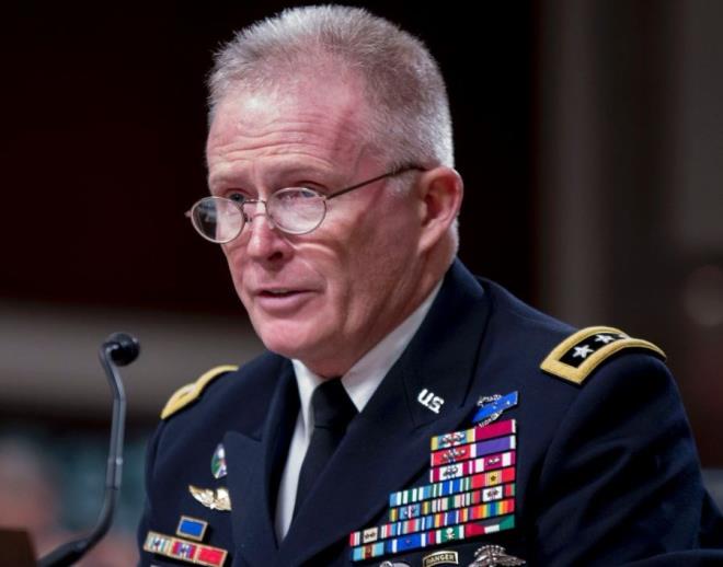 <p><b>22 TEMMUZ</b></p>  <p>  - ABD zel Kuvvetler Komutan Orgeneral Raymond Thomas, Trkiye'nin, terr rgt PKK ile ilikili grmesi sebebiyle YPG'ye "isim deitirme" tavsiyesinde bulunduklarn, bunun zerine rgtn, adn "Suriye Demokratik Gleri (SDG)" olarak deitirdii aklamasn yapt.</p>