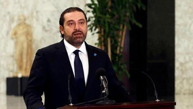 <p><b>4 KASIM</b></p>  <p>  - Lbnan Babakan Saad Hariri, Suudi Arabistan'n bakenti Riyad'da televizyonda canl yaynda, Hizbullah ve ran' blgeyi istikrarszlatrmakla sulayarak istifa ettiini aklad.</p>  <p>  - Suudi Arabistan'da ani bir kararla "yolsuzluk davalar" erevesinde bata Kraliyet Muhafzlar Bakan Prens Mutab bin Abdullah ve Prens El-Velid bin Talal olmak zere ok sayda prens, bakan ve i adam gzaltna alnd.</p>