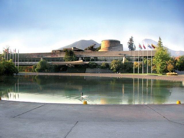 <p><b>26 TEMMUZ</b></p>  <p>  - Trkiye'nin, Birlemi Milletler Latin Amerika ve Karayipler Ekonomik Komisyonuna (ECLAC) yelii onaylanarak resmileti.</p>