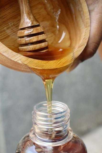 Doal olarak retilen saf nitelikli ballar, kabzlk, ksrk, nezle gibi rahatszlklarn tedavisinde doal ilalar olarak grev yaparlar. erdikleri vitamin, aminoasit ve mineraller sayesinde byme andaki ocuklarn bedensel geliimlerine olumlu katklar salayan bal, baklk sisteminin gelimesinde nemli rol oynar..