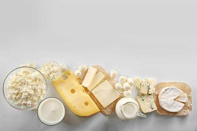 zellikle k aylarnda hastalklardan korunmak iin veya can skntsndan yenilen attrmalklar, gizli dmanlar haline gelebiliyor