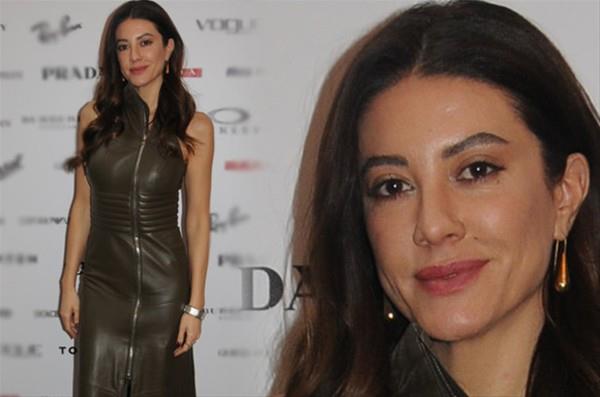 Bu gelimeyle birlikte Baak Dizer&#8217;in ei Kvan Tatltu ile arasndaki ya fark ten bee km oldu.