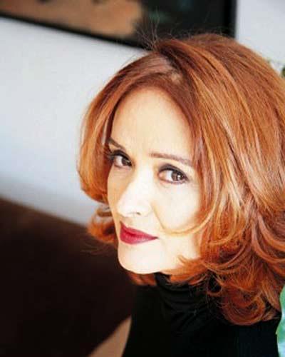 Mjde Ar  1954 doumlu