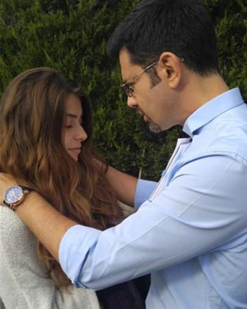 39 yandaki Keremcem, lay Erkk&#8217;ten 15 ya byk.