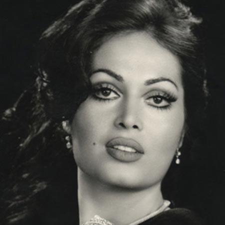 Trkan oray 1945 doumlu