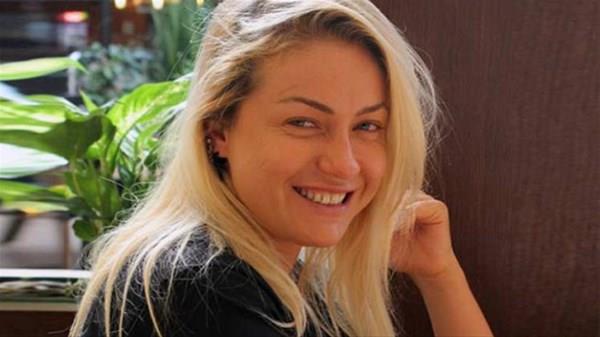 Yeliz Yeilmen 38 yanda.