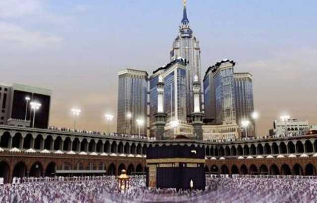 Fuara kamu ve zel sektrden kurum ve kurulular ile bakanlk ve emniyetten temsilciler katld.