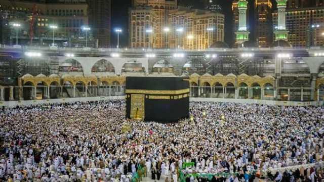 Projelerin, Suudi Arabistan'n 2030 vizyonu hedefleri kapsamnda gerekletirilecei ifade edildi.