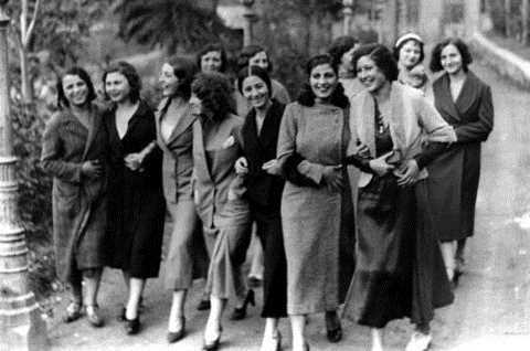 te 128 yl nce kurulan belgesel devi National Geographic'in arivinden &#8220;Grmediimiz Trkiye&#8221;