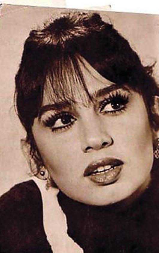 Tilbe, bu hamlesiyle minik serenin gnln almay baard.