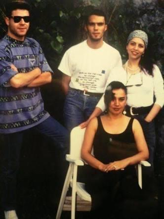 Sezen Aksu ile Yldz Tilbe ksl son buldu!