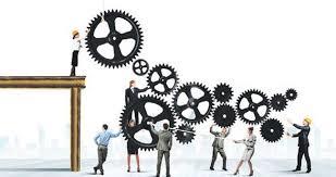 STHDAMA DESTEK<br>  31 Aralk 2017 itibaryla sresi biten ilave istihdama prim ve vergi destei 2018'de de devam edecek.