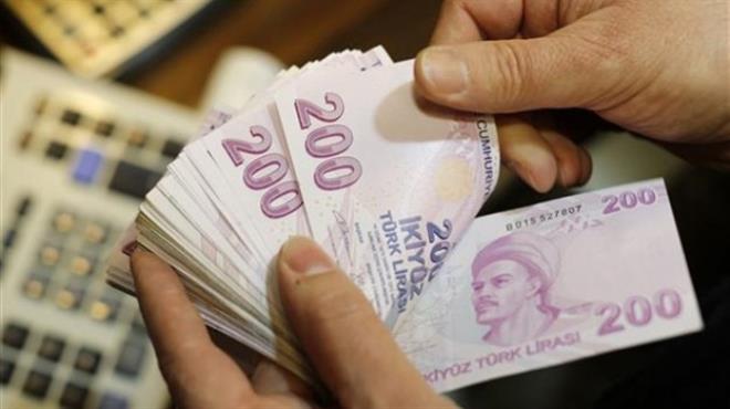 6 AY MAA DEVLETTEN<br>  3 ve daha az alan olan iyerleri eer yeni bir ii alrsa bu iinin tm maa ve primleri 6 ay boyunca Hazine tarafndan karlanacak. Bu uygulama da 1 Ocak 2018 itibariyle balayacak.