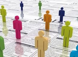 MESLEK KODU CEZASI<br>  Meslek kodu zorunluluuyla artk herkes yapt iiyle bildirilecek. Yanl beyana ceza gelecek. Muhtasar ve Hizmet Beyannamesi uygulamas da temmuzda balayacak.