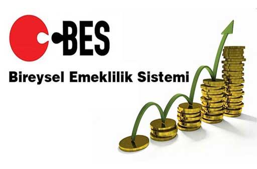 KNC EMEKLLK<br>  Otomatik Bireysel Emeklilik Sistemi, KOB, kk esnaf ve belediye alanlar iin de devreye girecek. Bireysel Emeklilik Sistemi'ne (BES) otomatik katlm 1 Ocak'ta 50-99 aras alan olan i yerleri ile mahalli idareler ve KT alanlar iin de geerli olacak.
