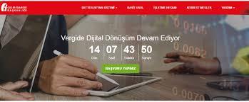 BEYAN SSTEM<br>  Maliye Bakanl tarafndan hayata geirilen defterde beyan sistemi baz mkellefler iin 1 Ocak'tan itibaren hayata geecek. Mkellefler sistem haricinde kat veya elektronik ortamda kayt ve defter tutmalar halinde, hi kayt ve defter tutmam saylacak. Basit usule tabi mkellefler ile serbest meslek erbaplar 1 Ocak'tan itibaren sistemi kullanacak.