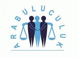 ARABULUCULUK GELYOR<br>  i ve iveren arasndaki kdem ve ihbar tazminat, yllk izin, fazla mesai gibi anlamazlklarn zmnde arabuluculuk sistemi devreye girecek. Taraflar arabulucuya gitmeden dava aamayacak. Arabulucular anlamazl en ge bir ay iinde sonuca balayacak. Bylece yllar sren mahkeme sreci sona erecek. Bavuru sresi de 30 gn.