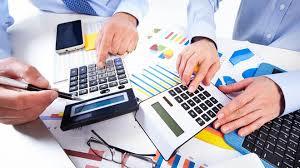 DRST MKELLEFE NDRM  <br>  Vergi mkellefi olup, dzenli bir ekilde demesini yapanlar iin yzde 5 indirim frsat yolu 2018 ile birlikte alacak. Mkelleflerden, geriye dnk 2 yl ierisinde dzenli beyannamesini veren, vergisini yatranlar yararlanacak.