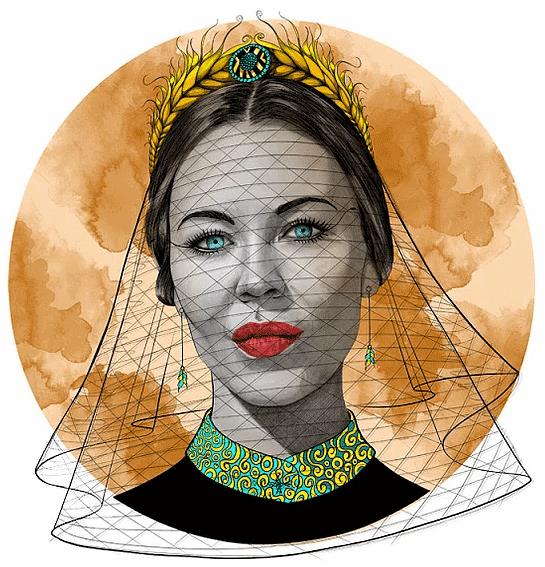 <p>Baak burcu</p>  <p>  Eletiricilik</p>  <p>  Hizmet</p>  <p>  Yarglama</p>  <p>  Dzenlilik</p>