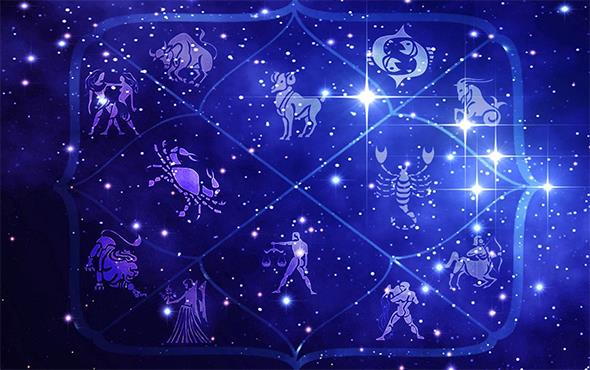 Bur, insann doum annda Gne'in hangi pozisyonda olduunu gsteren gksel bir alann sembolik ifadesidir. Eer doduunuz noktadan gkyzne, Gne&#8217;e doru hayali bir izgi izer ve bu izgiyi sonsuza doru uzatrsanz, bu izginin bir burca ulatn grrsnz. Kimi duygusal kimi otoriter kimi yaratc kimi hayalci... Burlarn insan karakterini etkiledii dnlyor. Bu dorultuda burlarn karakter ifresi ne? te burlarn baskn zellikleri...