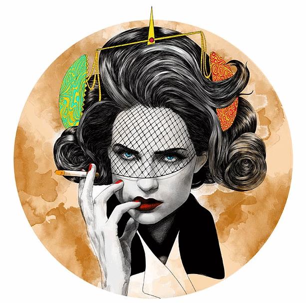 <p>Terazi burcu</p>  <p>  Uyumluluk</p>  <p>  Birliktelik</p>  <p>  Denge</p>  <p>  Sevgi</p>