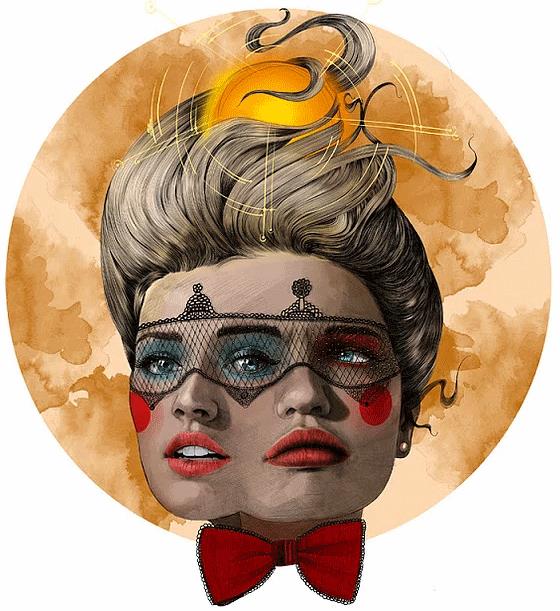 <p>kizler burcu</p>  <p>  Konukanlk</p>  <p>  Yatknlk</p>  <p>  Zeka</p>