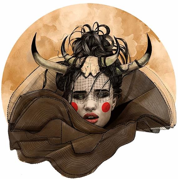 <p>Boa burcu</p>  <p>  Varlktan holanma</p>  <p>  Deimezlik</p>  <p>  Pratiklik</p>  <p>  Kararllk</p>  <p>  Amaca ulamak</p>