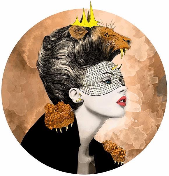 <p>Aslan burcu</p>  <p>  Yaratclk</p>  <p>  Etkileyicilik</p>  <p>  Gllk</p>  <p>  Canllk</p>