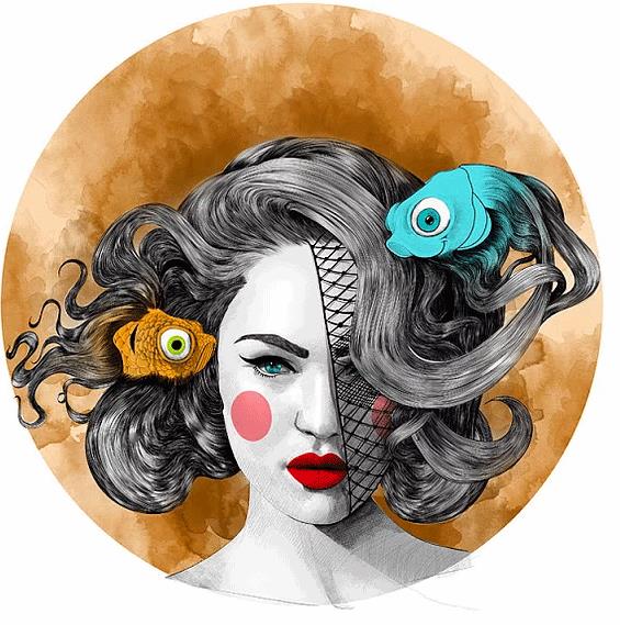 <p>Balk burcu</p>  <p>  </p>  <p>  Hayalci</p>  <p>  Duyarl</p>  <p>  Sevgi dolu</p>