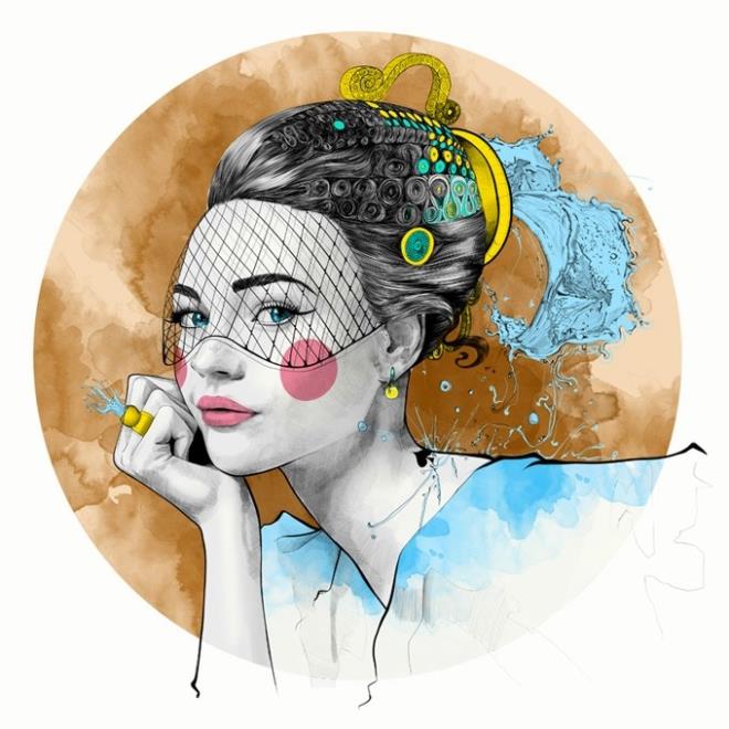 <p>Kova burcu</p>  <p>  </p>  <p>  Bamsz</p>  <p>  nsancl</p>