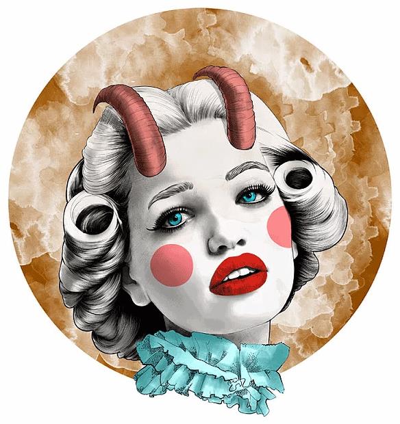 <p>Olak burcu</p>  <p>  Hesaplk</p>  <p>  nlemcilik</p>