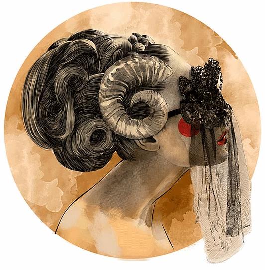 <p>Ko burcu</p>  <p>  Etkinlik</p>  <p>  Atlganlk</p>  <p>  Kendine ar gven</p>  <p>  Acelecilik</p>