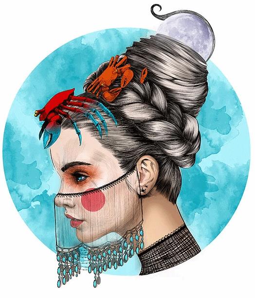 <p>Akrep burcu</p>  <p>  Tutkulu</p>  <p>  Gayretli</p>  <p>  Becerikli</p>  <p>  Az sk</p>