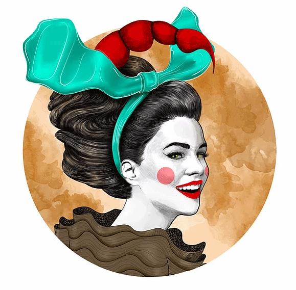 <p>Yenge burcu</p>  <p>  Koruyucu</p>  <p>  Duygusal</p>  <p>  Evcil</p>  <p>  Amaca bal</p>  <p>  Tuttuunu koparan</p>