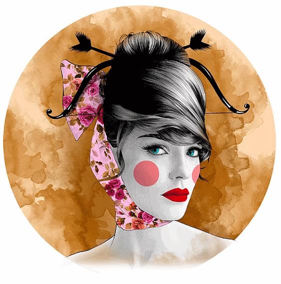 <p>Yay burcu</p>  <p>  zgrlk ak</p>  <p>  Geni fikirlilik</p>  <p>  Coku</p>  <p>  Aratrmaclk</p>