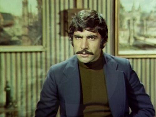 Hikmet Taşdemir Son Hali