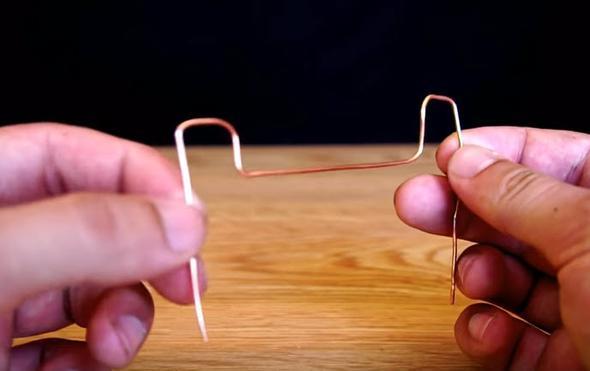 Bu hale geldikten sonra ise geriye tek bir �ey kal�yor!