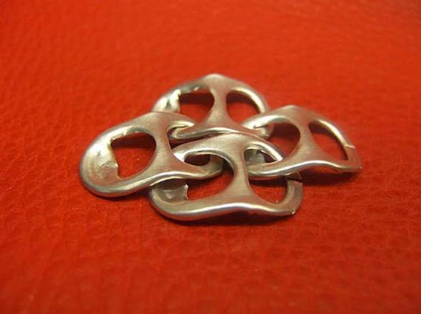 D�rd� bir arada! Ama yetmez, daha fazla kapak laz�m!