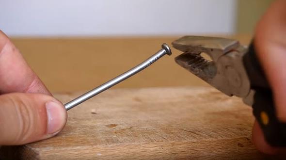 �nce penseyi al�yoruz.