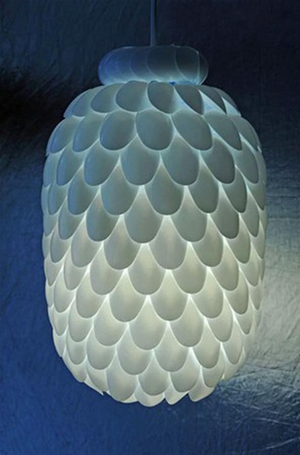 Al�n size farkl� bir aksesuar daha!