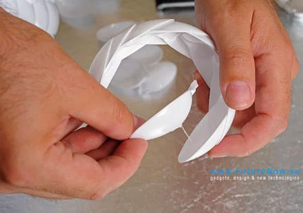 Sonra da birbirlerine yap���yoruz, aynen b�yle!