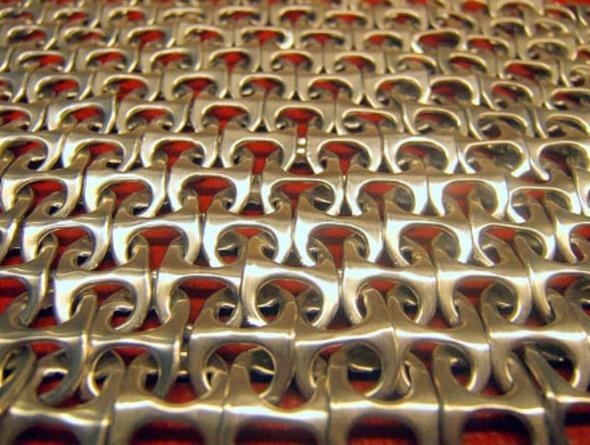 Evet, say�ca kapak �o�ald���nda hepsini birle�tiriyoruz ve ortaya bak�n ne ��k�yor?