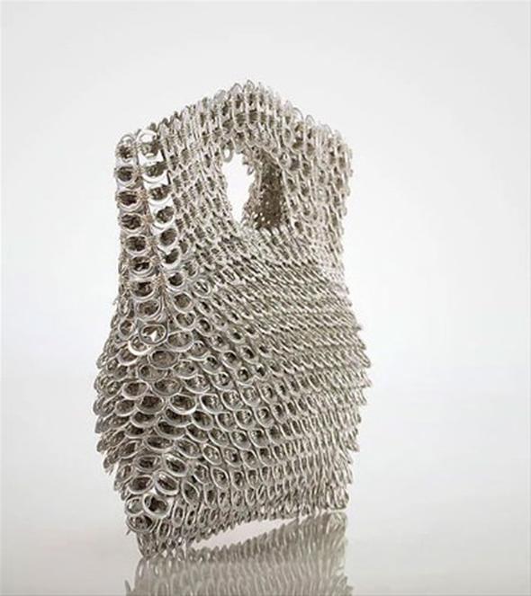 �antaya d�n��t�!